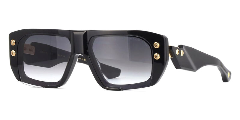 Dita Hypher-1183 DTS 466 01 Sunglasses - Pretavoir