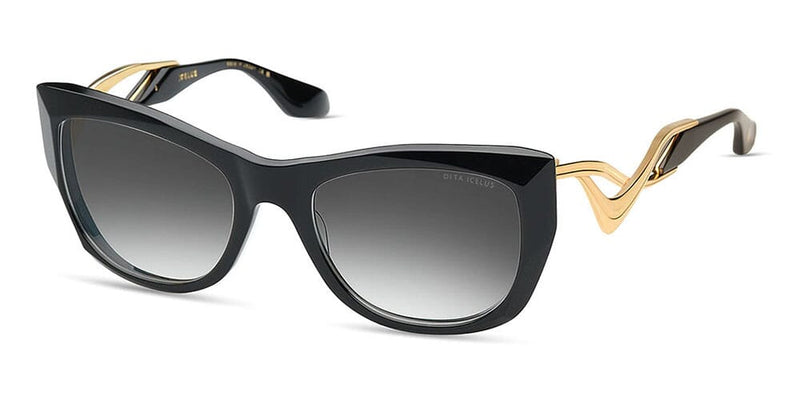 Dita Icelus DTS 438 01 Sunglasses - Pretavoir
