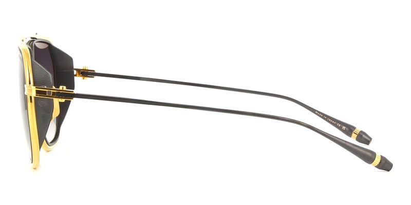 Dita Intracraft DTS 165 01 Sunglasses - Pretavoir