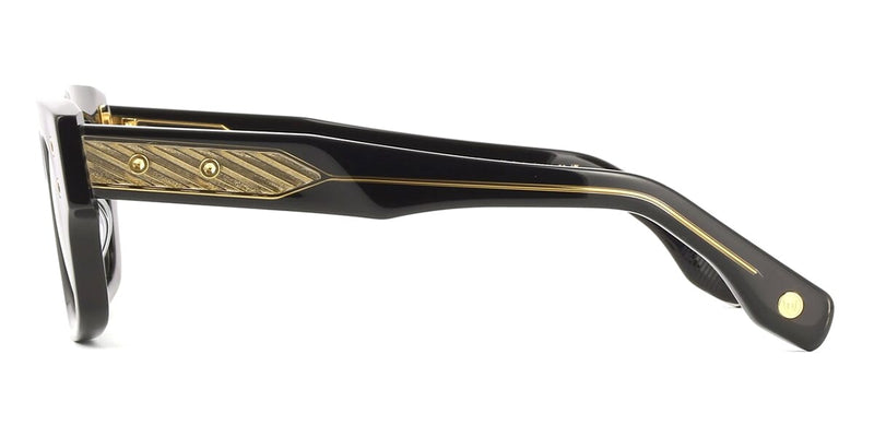 Dita Kanan DTS 735 01 Limited Edition Sunglasses - Pretavoir