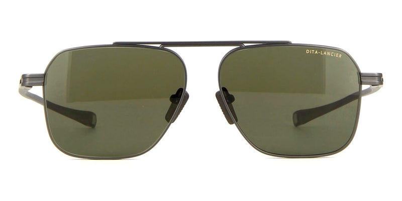 Dita Lancier LSA-419 DLS 419 02 Sunglasses - Pretavoir