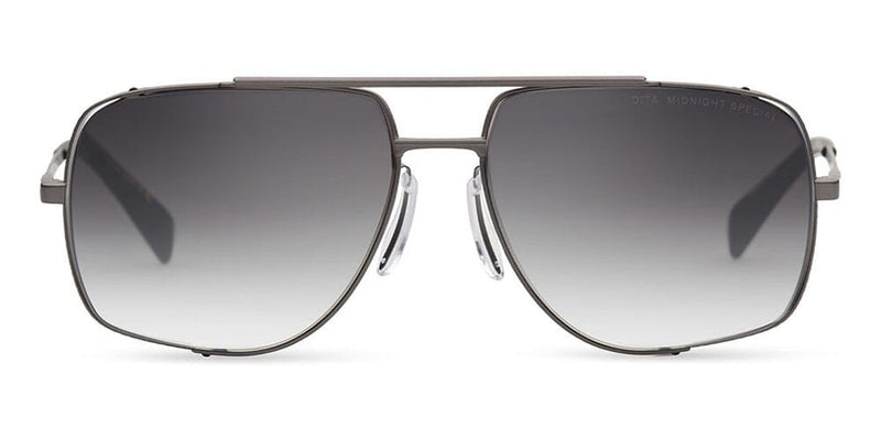 dita-midnight-special-drx-2010