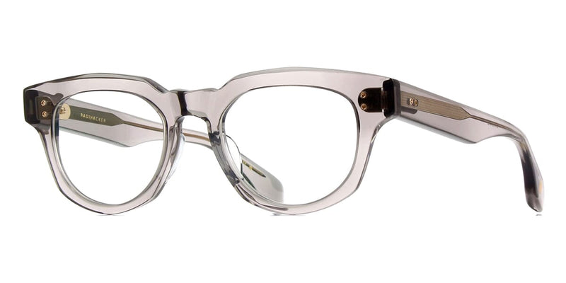 Dita Radihacker DTX 726 03 Glasses - Pretavoir