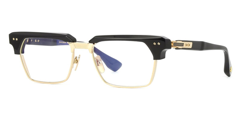 Dita Statesman Seven DTX 443 01 Glasses Pretavoir