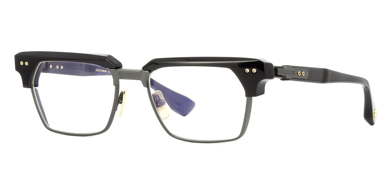 dita-statesman-seven-dtx-443-