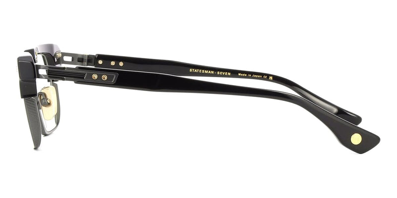 dita-statesman-seven-dtx-443-