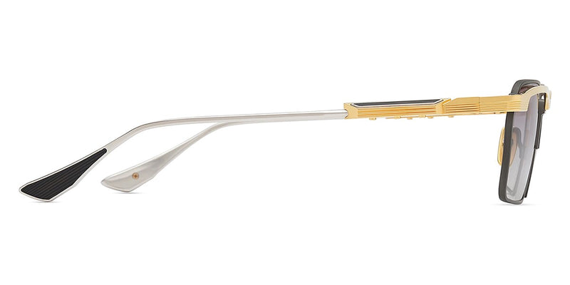 Dita Triline DTX195 01 Sunglasses - Pretavoir