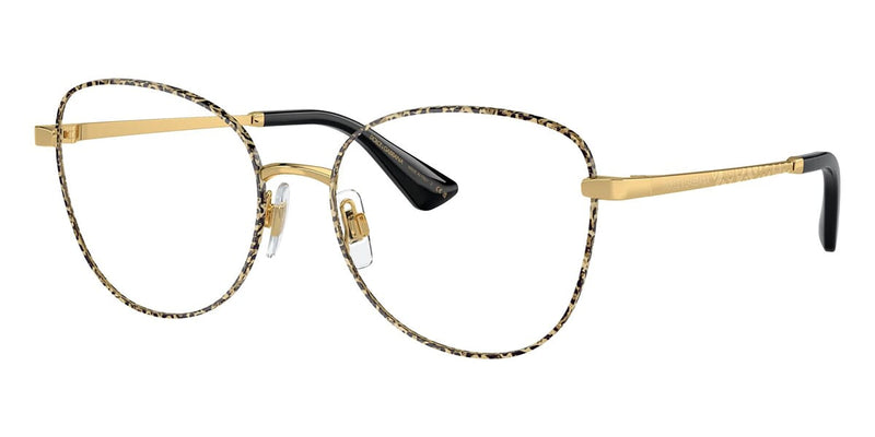 dolce-and-gabbana-dg1355-1364-