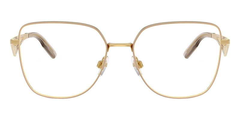 Dolce&Gabbana DG1358 1366 Glasses - Pretavoir