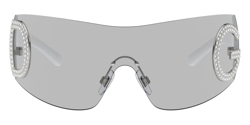 Dolce&Gabbana DG2298B 06/87 Sunglasses - Pretavoir
