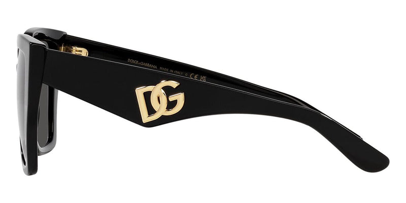 Dolce & cheap gabbana dg sunglasses