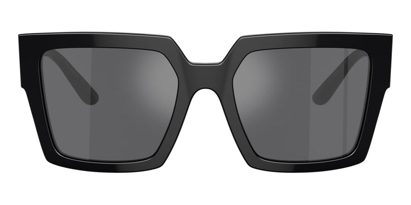 dolce-and-gabbana-dg4446b-
