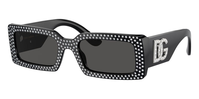 dolce-and-gabbana-dg4447b-