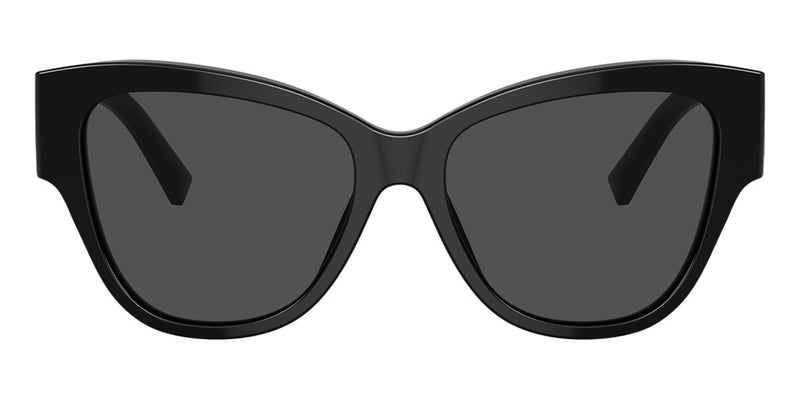 DOLCE & GABBANA MOD. DG 4490 main image 1