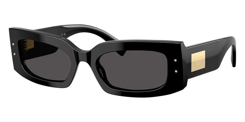 dolce-and-gabbana-dg4479-50187