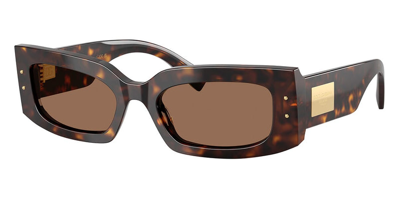 dolce-and-gabbana-dg4479-50273