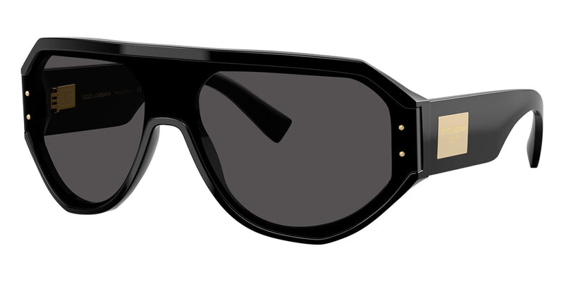 dolce-and-gabbana-dg4481-50187