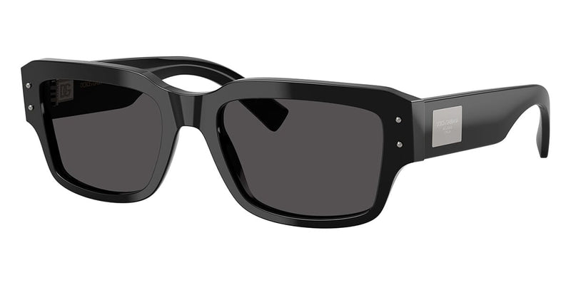 dolce-and-gabbana-dg4483-50187