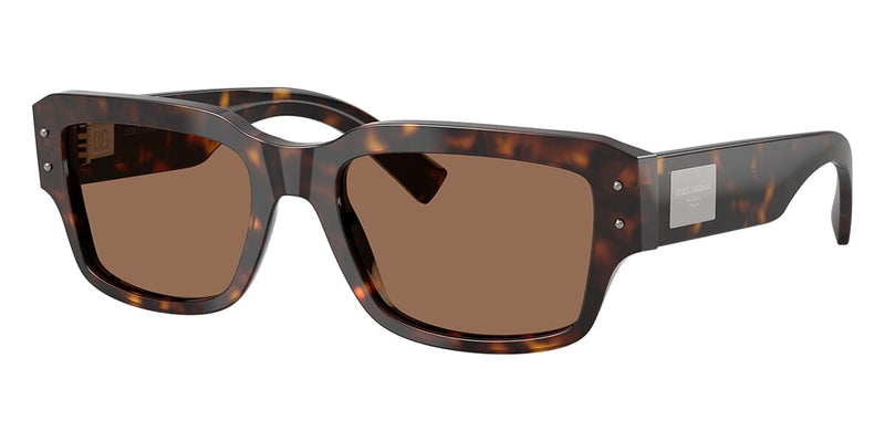 dolce-and-gabbana-dg4483-50273