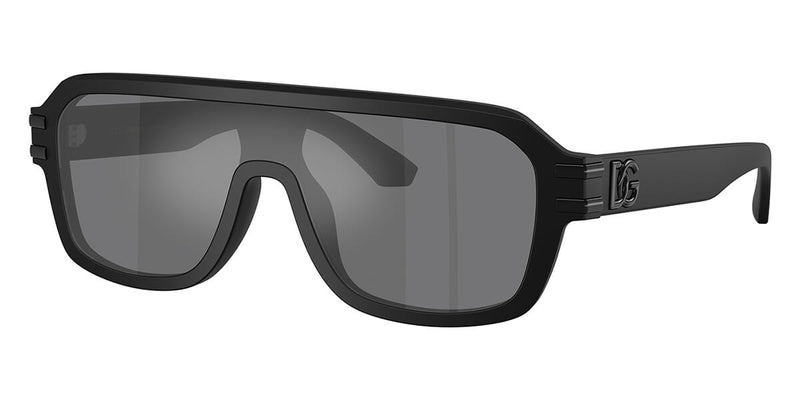 dolce-and-gabbana-dg4507-