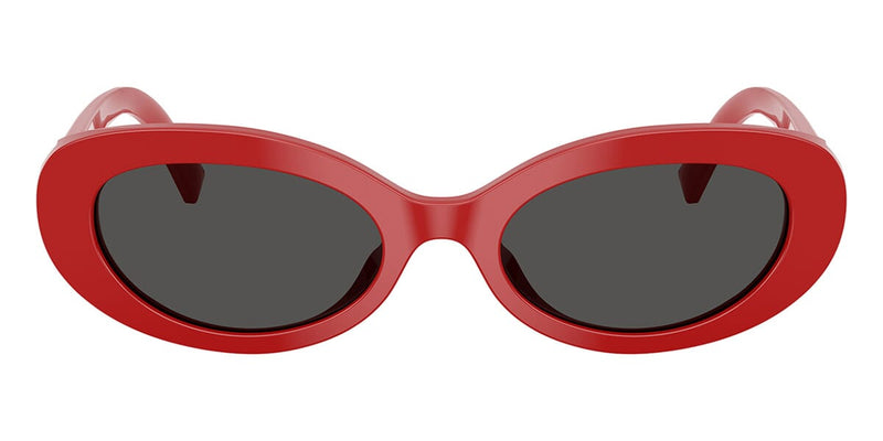Dolce&Gabbana DG4537 3088/87 Sunglasses - Pretavoir