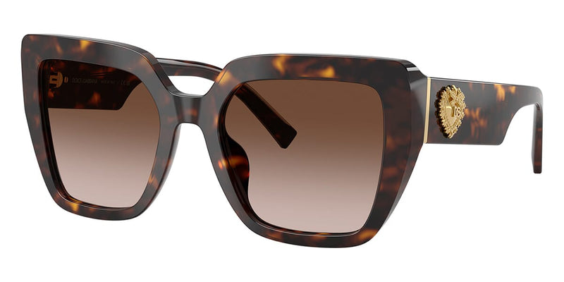 dolce-and-gabbana-dg4538-50213