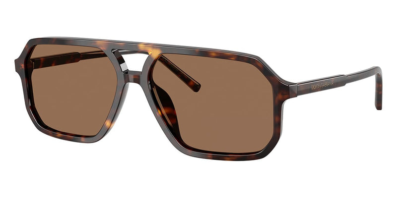 dolce-and-gabbana-dg4541-50273