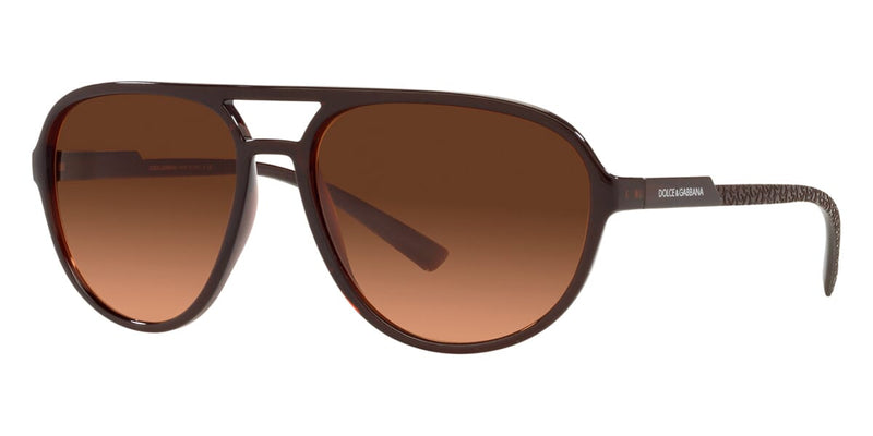 dolce-and-gabbana-dg6150-