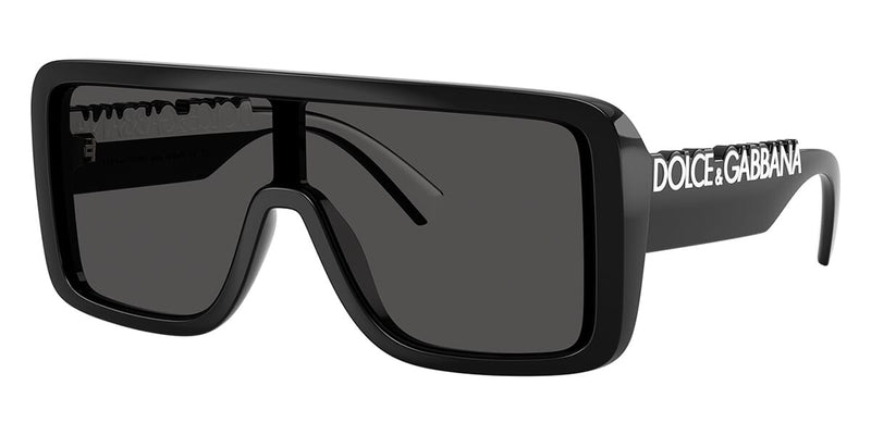 D&G (Dolce & Gabbana)ビスチェ dolce-and-gabbana-dg6204-50187
