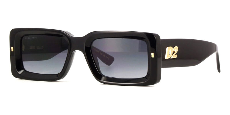 dsquared2-d2-0142s-8079o-hd-