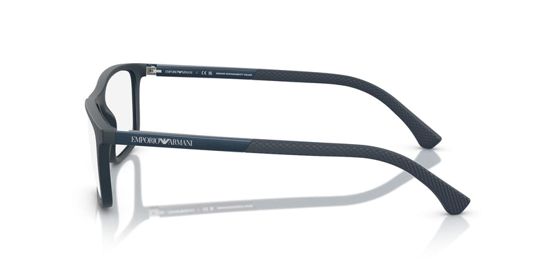 Emporio Armani EA3069 6189 Glasses Pretavoir