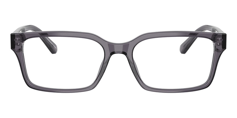 emporio-armani-ea3244-6106-hd-