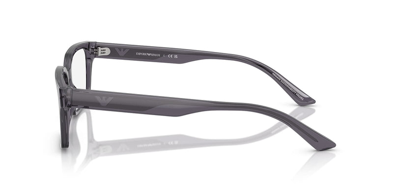 Emporio Armani EA3244 6106 Glasses - Pretavoir