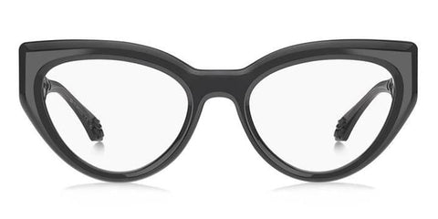 Etro 0018 KB7 Glasses