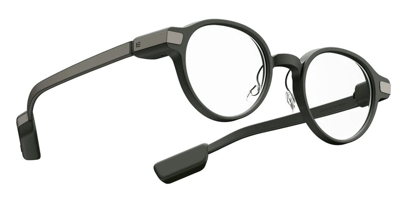 Even Realities G1 Green1 Smart Glasses Glasses - Pretavoir
