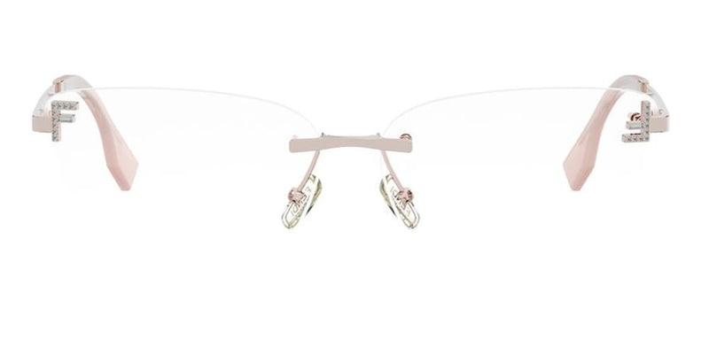 fendi-first-crystal-fe5133us-