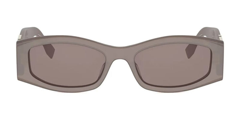Fendi Forever Fendi FE40204I 48E Sunglasses - Pretavoir