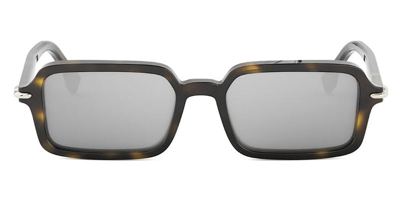 Fendi Selleria FE40174I 52C Sunglasses - Pretavoir
