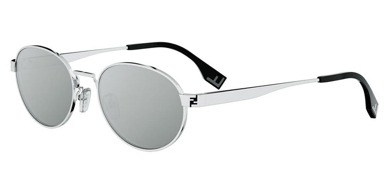 Fendi Sky FE40180U 16C Sunglasses - Pretavoir