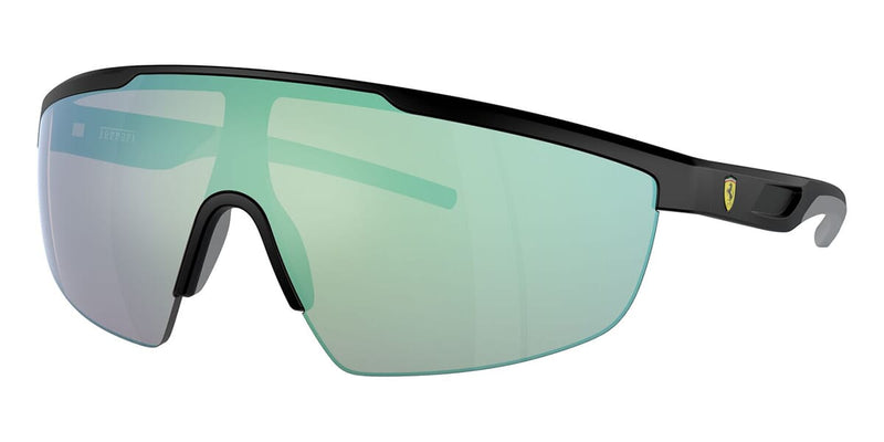 Zuma The uranium7　806045 ① - Eyewear Vysen – ZM4 温室・飼育ケース