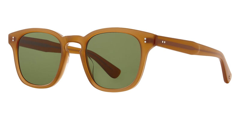 garrett-leight-ace-ii-2147-