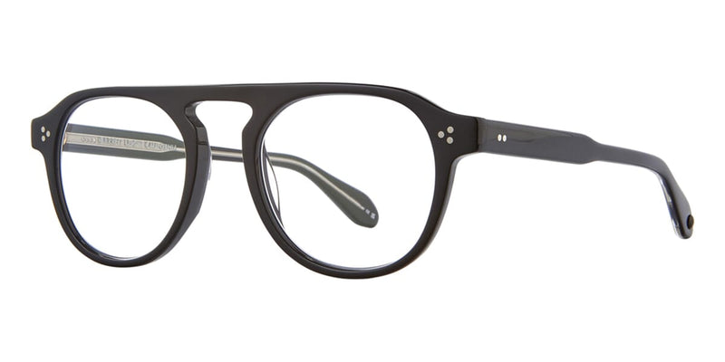 garrett-leight-harding-ii-1174