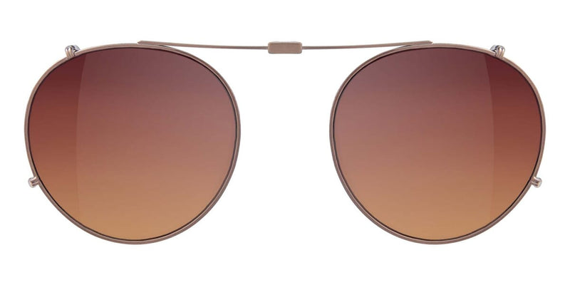 garrett-leight-wilson-clip-