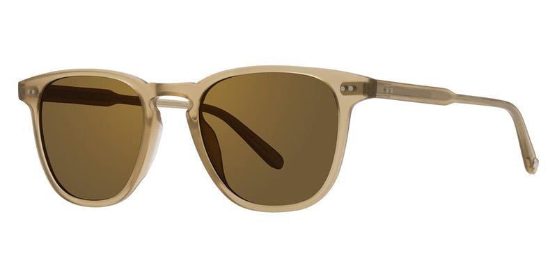 garrett-leight-x-jjjjound-