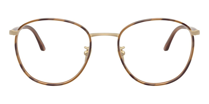 giorgio-armani-ar5161j-3002-hd