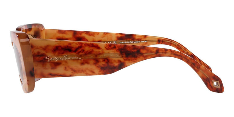 giorgio-armani-ar8182-597853-