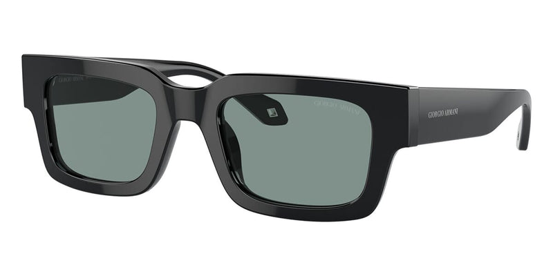 giorgio-armani-ar8184u-587556-