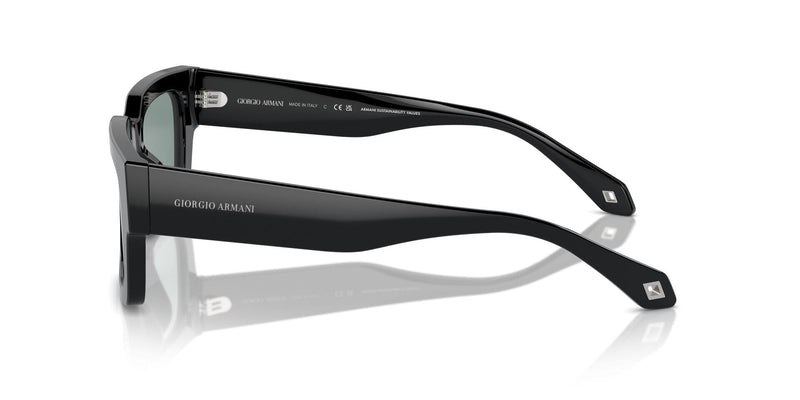 giorgio-armani-ar8184u-587556-