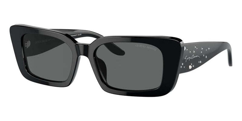 giorgio-armani-ar8214bu-500187