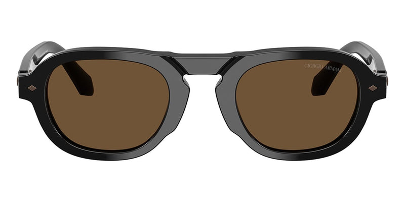 giorgio-armani-ar8244-587553-
